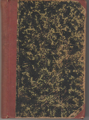 Rkosi Viktor - Zuboly, Gyalu s trsai