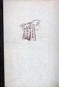 D. Szemző Piroska - Arany János napjai