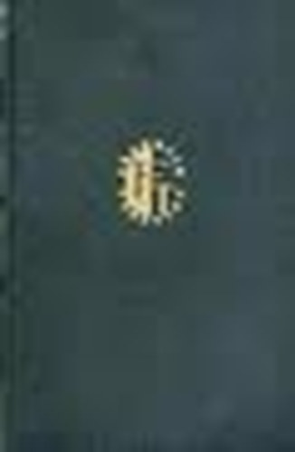 Arturo Marpicati - Haditörvényszék