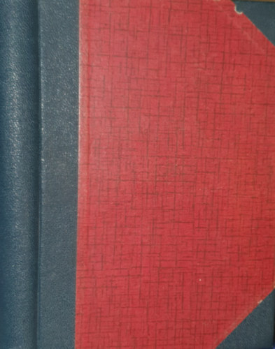 Huszty Tam�s - Akinek padba v�st�k a sz�v�t