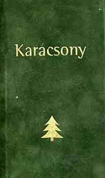Borbr Zska - Karcsony