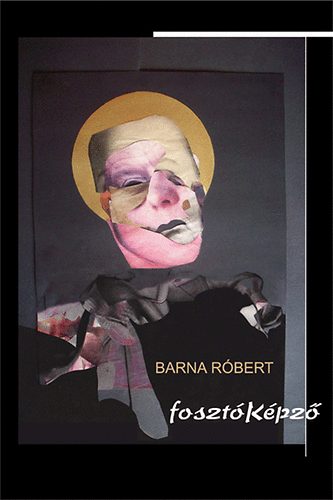 Barna Rbert - fosztKpz