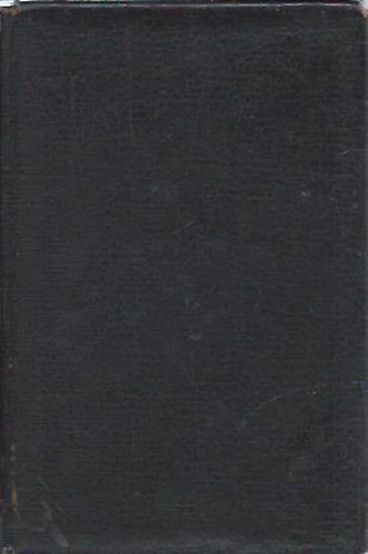 Officium az iralmas nővérek szatmári tartománya tagjainak használatára