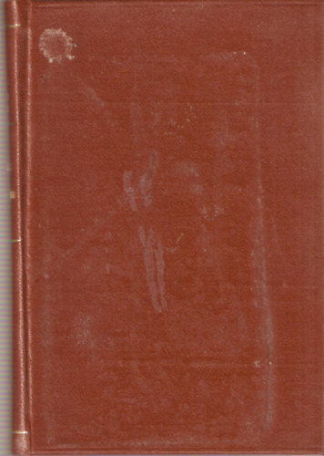 Edgar Wallace - Der Herer (The Ringer)