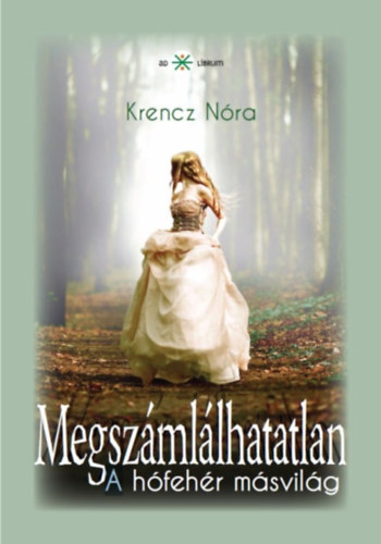 Krencz Nra - Megszmllhatatlan 2.