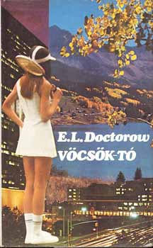 E.L. Doctorow - Vcsk-t