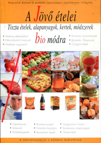 Fej�r-Sherman - A j�v� �telei bi� m�dra