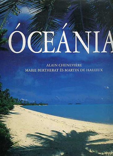 Chenevi�re-Bertherat-Halleux - �ce�nia