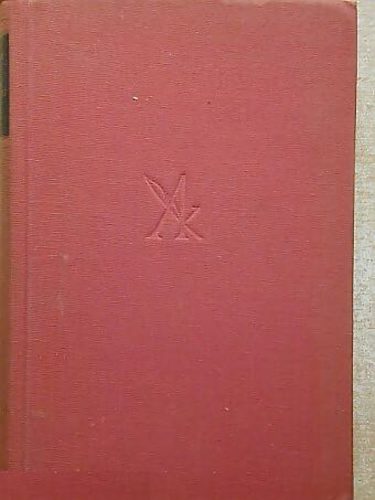 V�r�smarty Mih�ly  (J�szber�nyi J�zsef szerk.) - V�r�smarty Mih�ly �sszes k�ltem�nyei (Aranyk�nyvt�r)