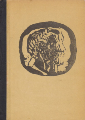 Plutharkosz - Hres rmaiak