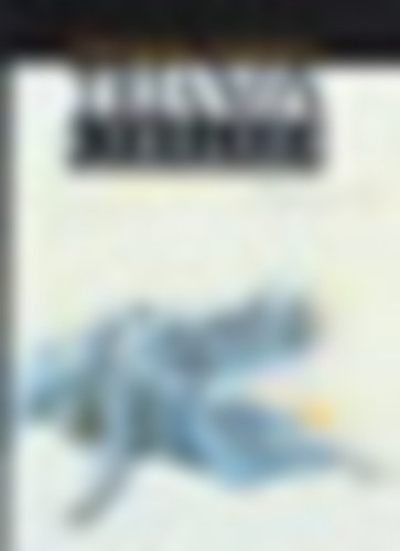 Szidiropulosz Archimédesz - Trianon utóélete (Dedikált)