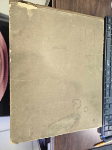 Jakobovits Arthur rajzai (25db t�bla)