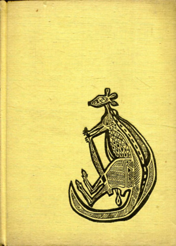 Hans Damm - Kanaka-A D�li-tenger n�pei