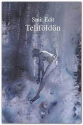 Smit Edit - Telif�ld�n