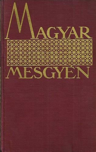 T�th L�szl� - A tehets�gtelen