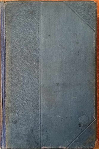 Rudyard Kipling - A rőzsés fiú