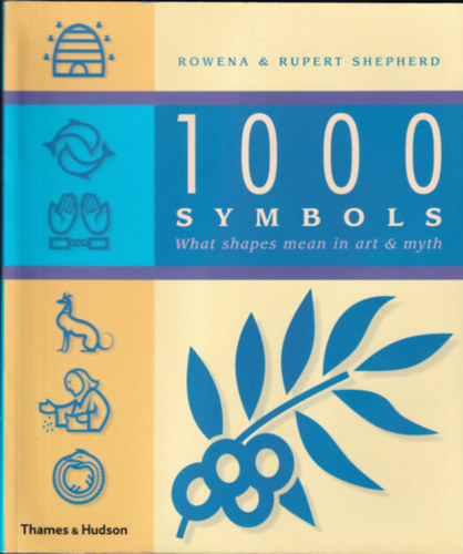 1000 Symbols
