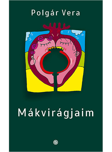 Polgr Vera - Mkvirgjaim