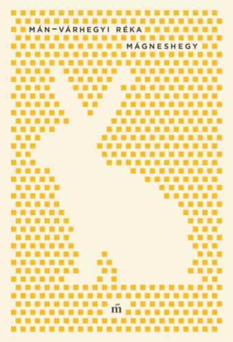 M�n-V�rhegyi R�ka - M�gneshegy