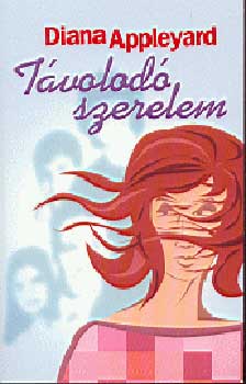 Diana Appleyard - Távolodó szerelem