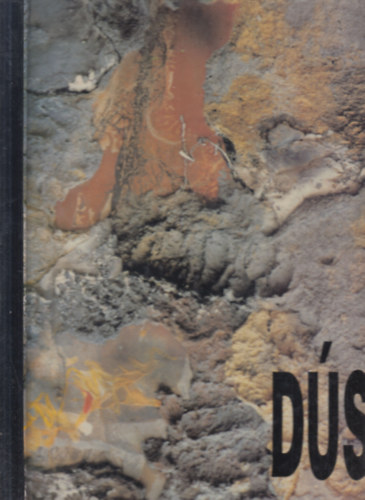 L�szl� D�s (angol nyelv�)- dedik�lt