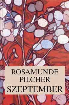 Rosamunde Pilcher - Szeptember