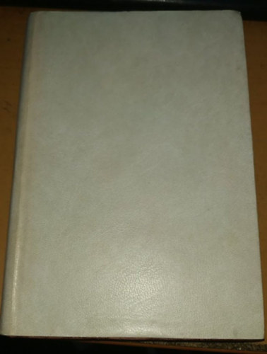 A gyermek testi �s lelki fejl�d�se (Nemzetnevel�k k�nyvt�ra IV.- Gyermek- �s ifj�s�gtanulm�ny 2.)