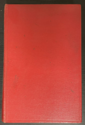 Szerz� Daphne du Maurier Ford�t� Ruzitska M�ria - A Manderley-h�z asszonya - Reg�ny (Ruzitska M�ria ford�t�sa) - Negyedik kiad�s