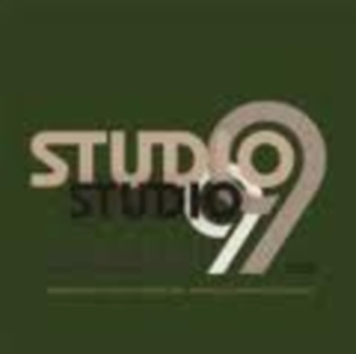Studio 9 - Cs�ki k�pz�m�v�szek v�ndorki�ll�t�sa 2008