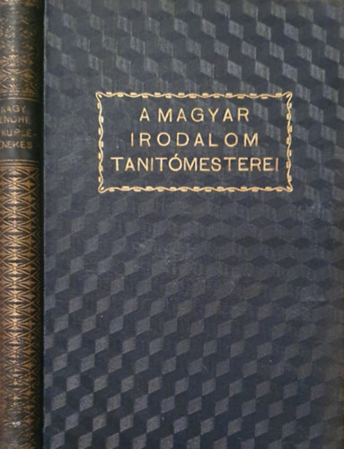 Nagy Endre - A kupl��nekes