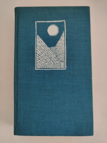 Franz Kafka - Elbesz�l�sek