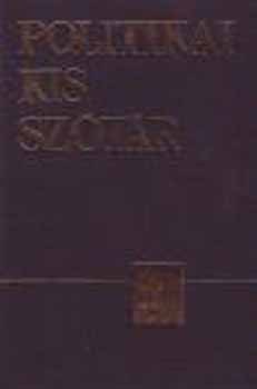 Politikai kissz�t�r