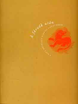 Török László - A fáraók után - A kopt művészet kincsei egyiptomból