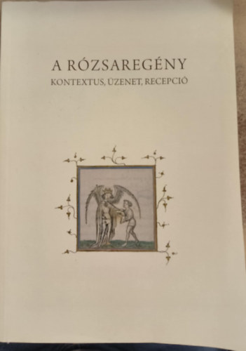 Rózsaregény: Kontextus, üzenet, recepció