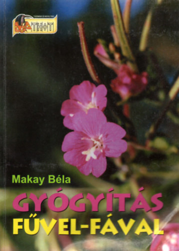 Makay Bla - Gygyts fvel-fval