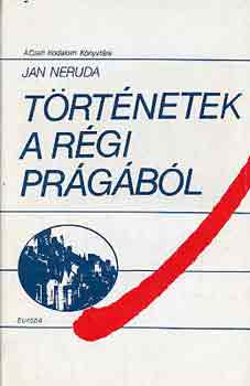 Jan Neruda - Trtnetek a rgi Prgbl