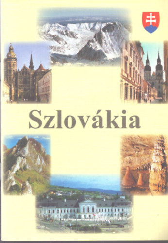 Szlovákia