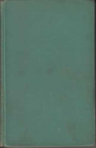 Nemirosovsky Irne - A zskmny