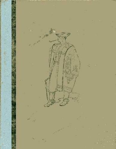 Gy�rffy Istv�n; Viski K�roly - A magyars�g t�rgyi n�prajza II.