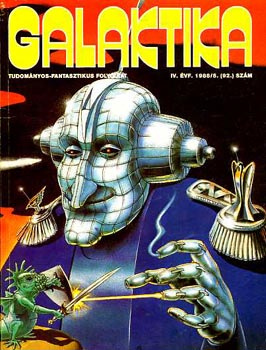 Galaktika 1988/5 92.sz�m