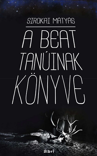 Sirokai Mtys - A beat taninak knyve