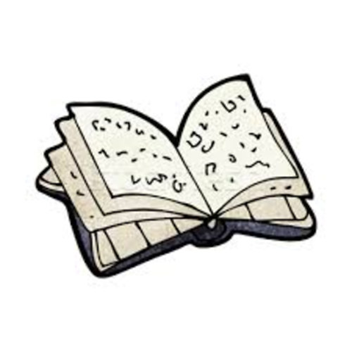 V�rtes Judit - �ton-�tf�len