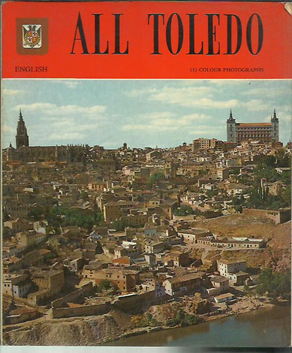 All Toledo