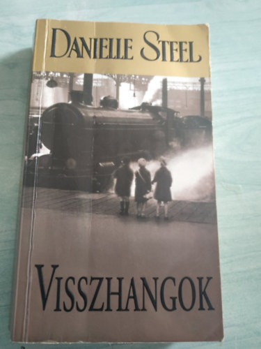 Rabindranath Tagore FORD�T� Zsoldos Ben� - N�vekv� Hold - Pantheon Irodalmi Int�zet R.-T. Kiad�sa (Budapest) , 1922