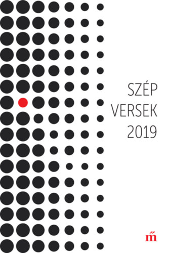 Szép versek 2019