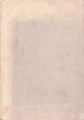 Gyermekpszichológia