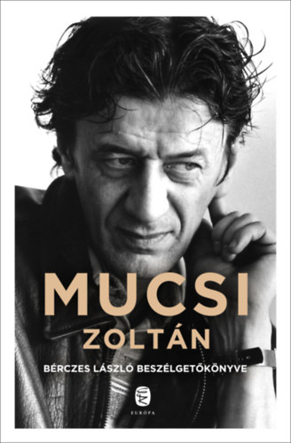 Brczes Lszl - Mucsi Zoltn