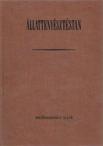 Mrkus Jzsef, Czak Jzsef, Hmori Dezs, Csire Lajos - llattenysztstan