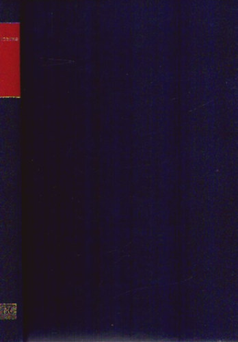 Nathaniel Stewart - So erzielt der Manager Ergebnisse