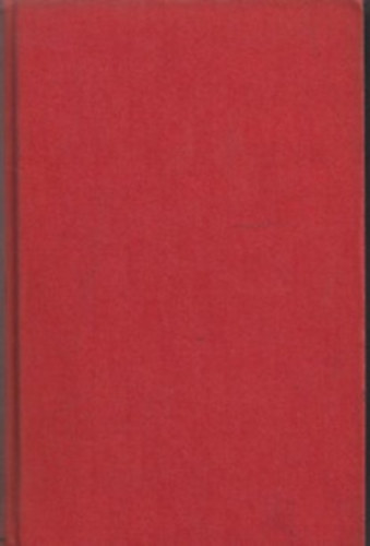 Filmvilg 1958